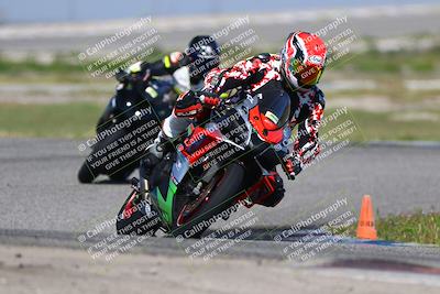 media/Mar-24-2025-2WTD (Mon) [[55b4b08488]]/C Group/1040am (Sunset)/